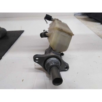 Recambio de bomba freno para toyota yaris (ksp9/scp9/nlp9) básico referencia OEM IAM 4720109161  