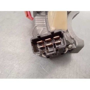 Recambio de conmutador de arranque para hyundai i30 (gd) 1.6 crdi cat referencia OEM IAM   