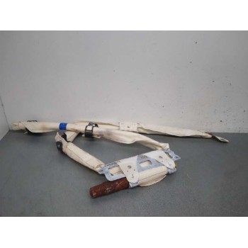 AIRBAG CORTINA DELANTERO DERECHO 5K6880742B 