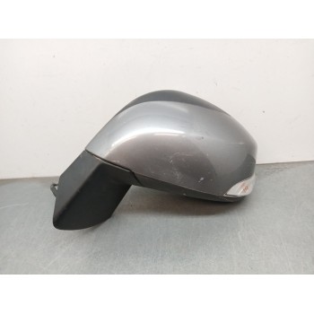 Recambio de retrovisor izquierdo para renault grand scénic iii (jz0/1_) 1.5 dci referencia OEM IAM   