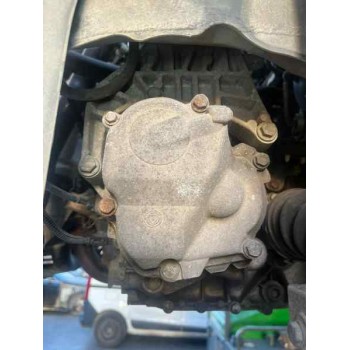 Recambio de caja cambios para fiat linea (110) dynamic referencia OEM IAM  5V 