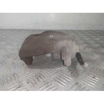 Recambio de pinza freno delantera izquierda para toyota avensis berlina (t25) 1.8 sol sedán (4-ptas.) referencia OEM IAM   