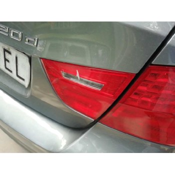 PILOTO TRASERO DERECHO INTERIOR 4871734 2ª SERIE 7154156