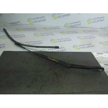 BRAZO LIMPIA DELANTERO IZQUIERDO A1768200044 
