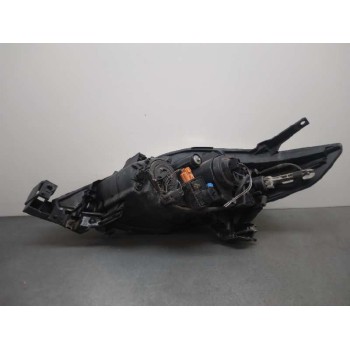 Recambio de faro derecho para mazda 5 berl. (cr) 2.0 diesel cat referencia OEM IAM P5115R  