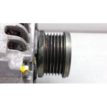 Recambio de alternador para mazda 6 station wagon (gj, gl) 2.2 d referencia OEM IAM a2tx9181 DRA1476 A002TX9181