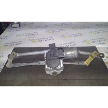 MOTOR LIMPIA DELANTERO 