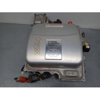 INVERSOR G920047120 G927047040 HIBRIDO