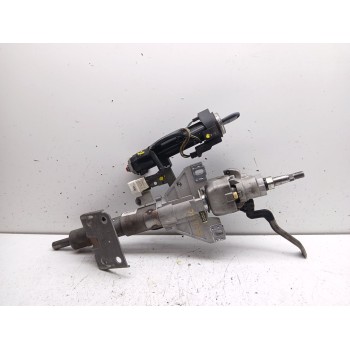 Recambio de columna direccion para chevrolet epica (kl1_) 2.0 d referencia OEM IAM 96844403  