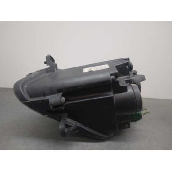 Recambio de piloto delantero derecho para fiat 500 l (330) basic referencia OEM IAM   