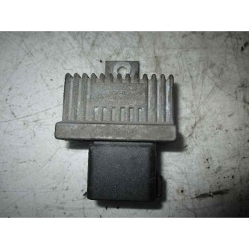 CAJA PRECALENTAMIENTO 7700115073 