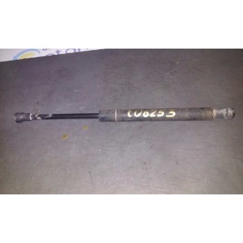 AMORTIGUADORES MALETERO / PORTON 4P X1