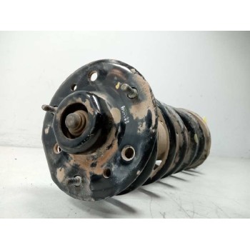 AMORTIGUADOR DELANTERO DERECHO MONROE 