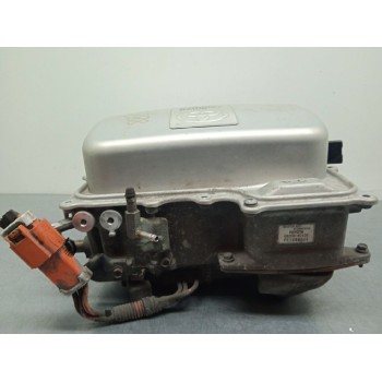 Recambio de inversor para toyota prius (nhw20) basis referencia OEM IAM G920047120 G927047040 HIBRIDO