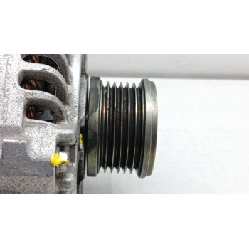 Recambio de alternador para mazda 6 station wagon (gj, gl) 2.2 d referencia OEM IAM a2tx9181 DRA1476 A002TX9181