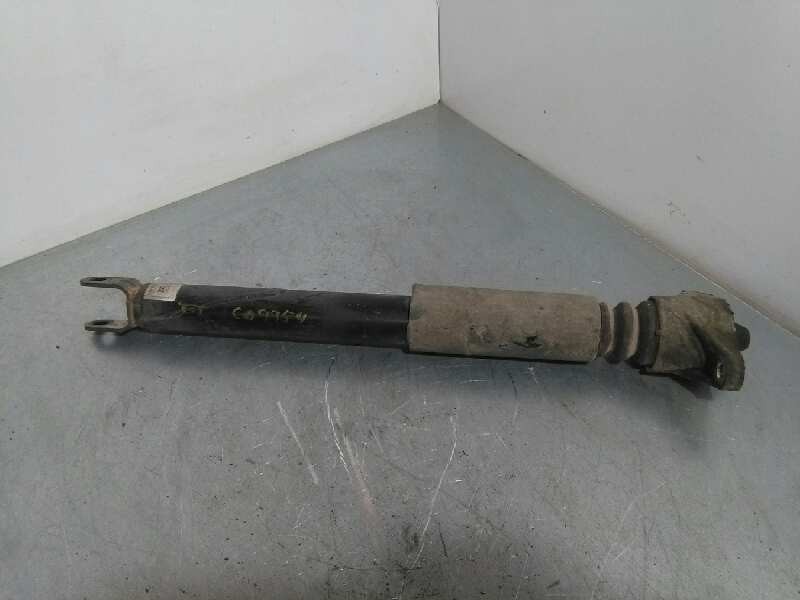 Recambio de amortiguador trasero izquierdo para hyundai i30 (gd) classic referencia OEM IAM   