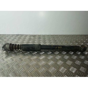 AMORTIGUADOR TRASERO DERECHO 6R0513025BA 1J9513025F 6R0512011DG