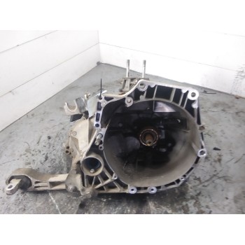Recambio de caja cambios para fiat linea (110) dynamic referencia OEM IAM  5V 
