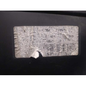 Recambio de piloto delantero derecho para fiat 500 l (330) basic referencia OEM IAM   