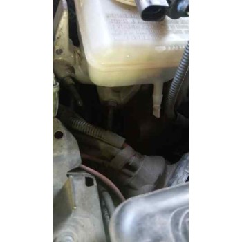 Recambio de bomba freno para audi a4 ber. (b8) básico referencia OEM IAM   