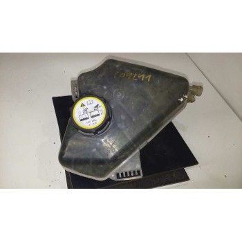 BOTELLA DE EXPANSION 