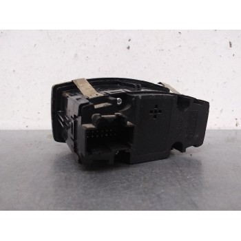 Recambio de mando luces para ford transit courier 1.5 tdci cat referencia OEM IAM 10107132  