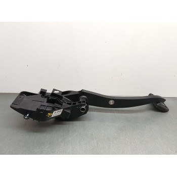 Recambio de pedal freno para tesla model 3 (5yj3) ev awd referencia OEM IAM 134469100b  