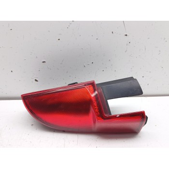 CATADIOPTRICO a6398201262 a6398202064 