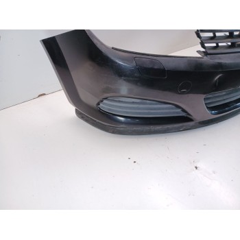 Recambio de paragolpes delantero para opel astra h twintop (a04) 1.6 (l67) referencia OEM IAM   