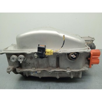 Recambio de inversor para toyota prius (nhw20) basis referencia OEM IAM G920047120 G927047040 HIBRIDO