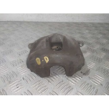 Recambio de pinza freno delantera derecha para toyota avensis berlina (t25) 1.8 sol sedán (4-ptas.) referencia OEM IAM   