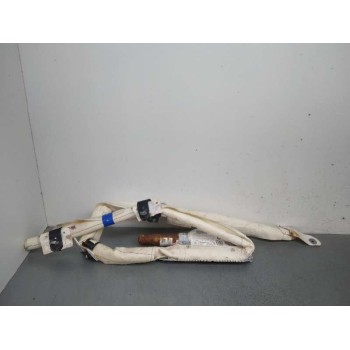 Recambio de airbag cortina delantero derecho para volkswagen golf vi (5k1) advance referencia OEM IAM 5K6880742B  