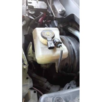 Recambio de bomba freno para audi a4 ber. (b8) básico referencia OEM IAM   
