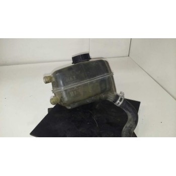 Recambio de botella de expansion para ford fiesta (cb1) econetic referencia OEM IAM   