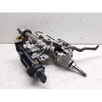 Recambio de columna direccion para chevrolet epica (kl1_) 2.0 d referencia OEM IAM 96844403  