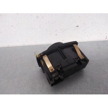 Recambio de mando luces para ford transit courier 1.5 tdci cat referencia OEM IAM 10107132  