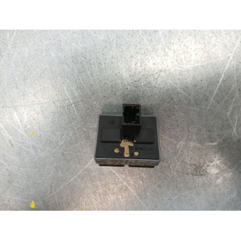 Recambio de mando elevalunas delantero izquierdo para seat ibiza iii (6l1) 1.2 referencia OEM IAM 6Q0959858  