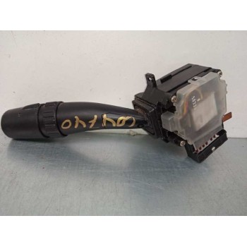 Recambio de mando limpia para hyundai santa fe (sm) 2.0 crdi vgt comfort referencia OEM IAM   