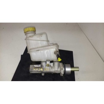 Recambio de bomba freno para lancia ypsilon (101) 1.2 cat referencia OEM IAM 0204024731  BOSCH