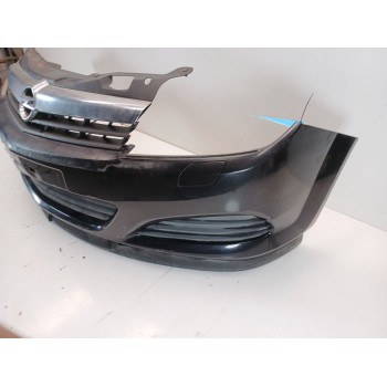 Recambio de paragolpes delantero para opel astra h twintop (a04) 1.6 (l67) referencia OEM IAM   