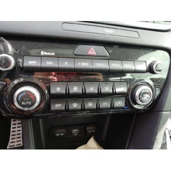 MANDO CLIMATIZADOR 97250f1cd0fhv 