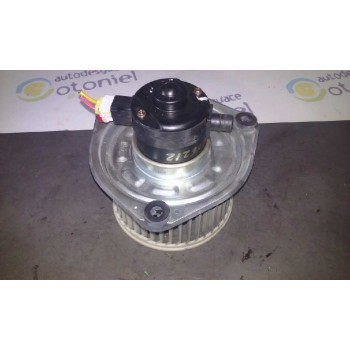 MOTOR CALEFACCION 612992 612010 