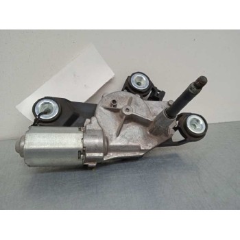 MOTOR LIMPIA TRASERO 96FG17C432HA 3 PINS