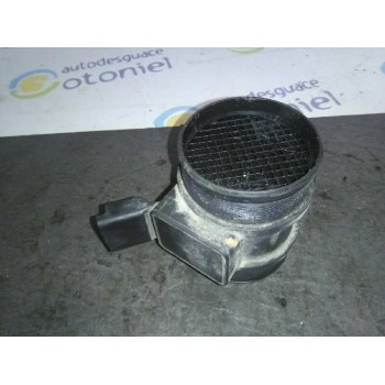 CAUDALIMETRO 9628336380 