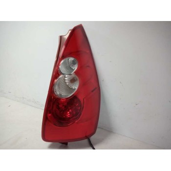 PILOTO TRASERO DERECHO C23551150 