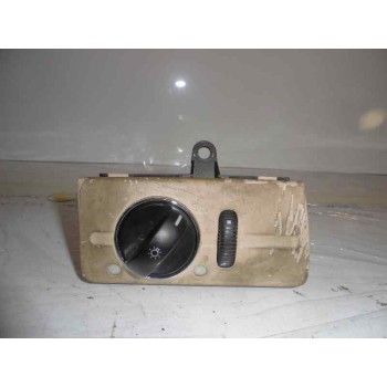 MANDO LUCES 2115450304 SALPICADERO BEIG