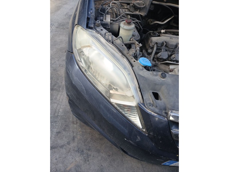 Recambio de faro derecho para honda fr-v (be) 1.8 (be1) referencia OEM IAM   