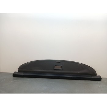 Recambio de bandeja trasera para seat altea xl (5p5) 1.9 tdi referencia OEM IAM 5p8867871c extensible 