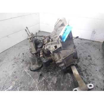 Recambio de caja cambios para fiat linea (110) dynamic referencia OEM IAM  5V 