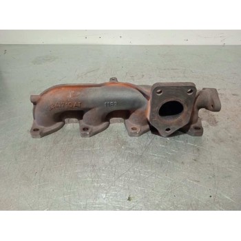 COLECTOR ESCAPE 7797389 